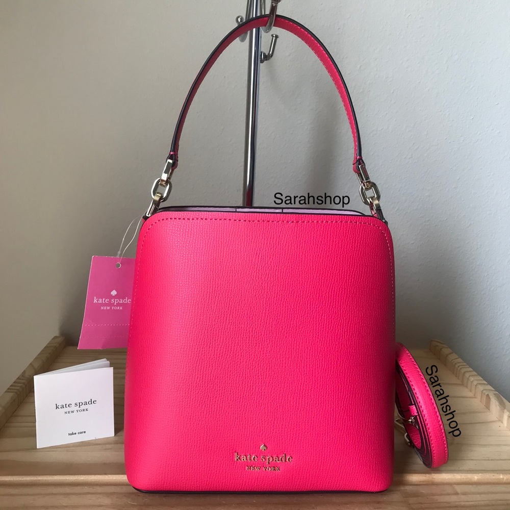 ♠️Kate Spade purse